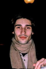 Vasco Ayala Serôdio