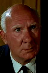 Arthur Hewlett profile picture