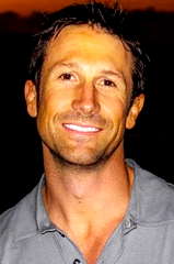 Matthew Reese profile picture