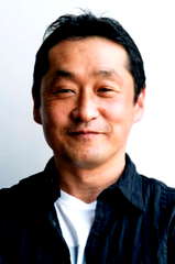 Koichi Sakamoto