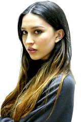 Emma Emika profile picture