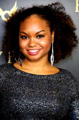 Malika Samuel profile picture