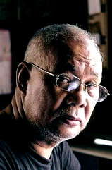 Rener Concepcion profile picture