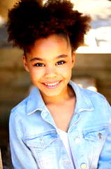 Jeriya Benn profile picture