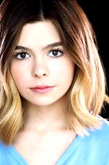 Addison Riecke profile picture