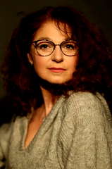 Crenguța Hariton profile picture