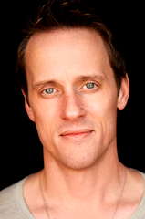 Sean Hemeon profile picture