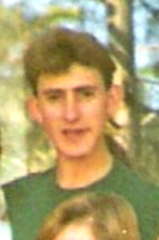 Jorge H. profile picture
