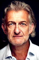 Dominic Raacke profile picture