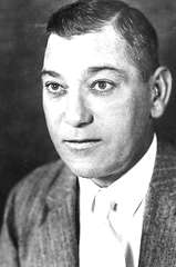 Heinie Conklin