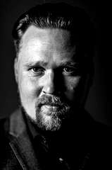 Christopher Wagelin profile picture