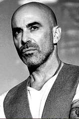 Francesco Maria Dominedò profile picture