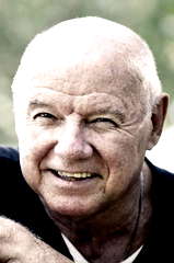 Russell Newman profile picture