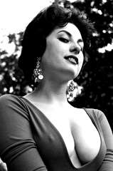 June Palmer profile picture