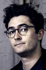 Ben Ashenden profile picture