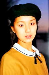 Misa Aika profile picture