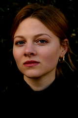 Alexandra Schmidt profile picture