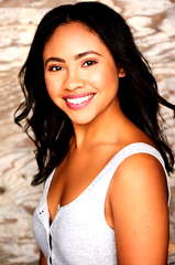 Keyara Milliner profile picture