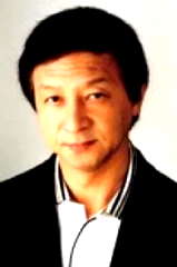 Takashi Taniguchi profile picture