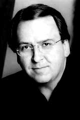 Robert Folk