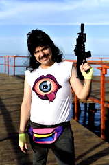 Ricky Valente profile picture