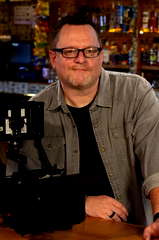 Robert Conway profile picture