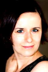 Cécile Pleuge profile picture