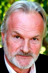 Clive Mantle profile picture