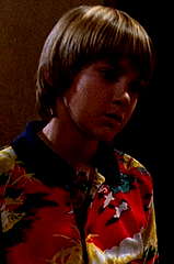 Patrick Brennan profile picture