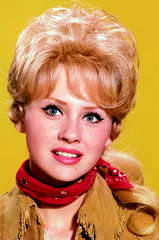 Melody Patterson profile picture