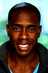 Andrew J. Hampton