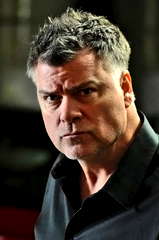 Lee Dawson profile picture