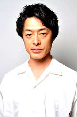 Soko Wada profile picture