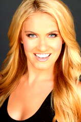 Jax Turyna profile picture