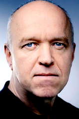 Heinz-Josef Braun profile picture