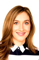 Elizabeth Guest profile picture