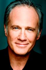 Ron Lea profile picture