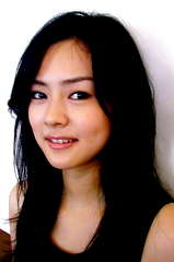Anri Ban profile picture
