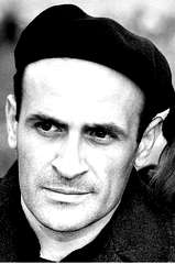 Pier Paolo Capponi profile picture