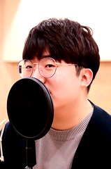 Park Joo-kwang profile picture