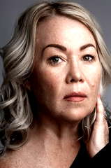 Jann Arden