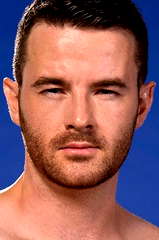 Brendan Patrick profile picture