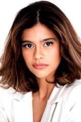 Arianne Botelho profile picture