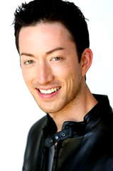 Todd Haberkorn profile picture