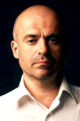 Nicholay Kovbas profile picture