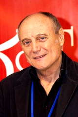Massimo Bonetti profile picture