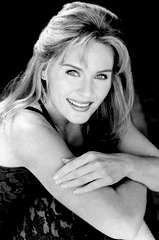 Lee Anne Beaman profile picture