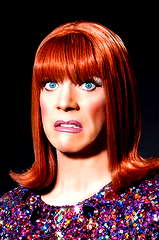 Miss Coco Peru profile picture