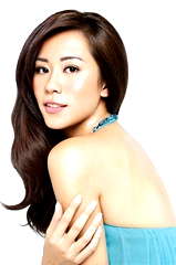 Michelle Chia profile picture