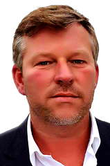Chris Renaud